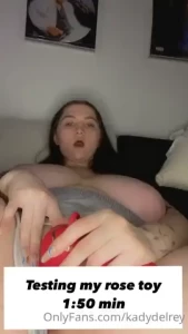 Dm me the link to this video or leave a comment amp i ll send it to part 13