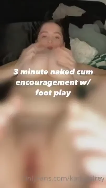 Dm me the link to this video or leave a comment amp i ll send it to part 11 