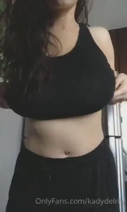 Happy monday everyone had a crazy weekend thank you guys for keeping part 1 