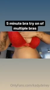 Dm me the description of this video if you d like me to send it to you part 16