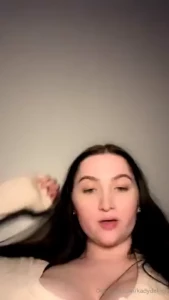 Sharing my embarrassing neighbor story somehow i always end up