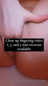 Dm me the description of this video if you d like me to send it to you part 2