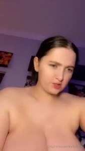 Behind the scenes of filming the daphne and velma vids