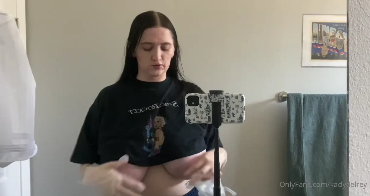 Another vlog casual style video dying my hair and chatting hope you 