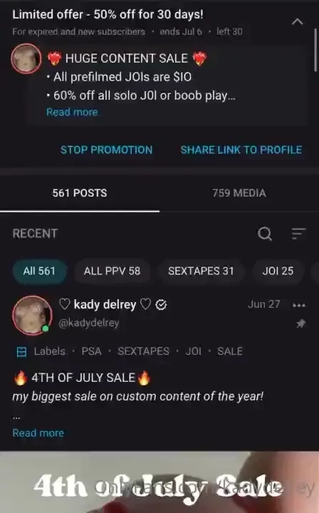 St patricks day sale dm for all custom content requests amp pricing part 1 