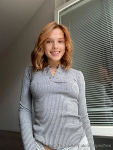 Cutie lill_vika_vika online now you won t regret following part 137