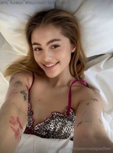 Free subscription sabrina_seduction i have something to show you i won part 177