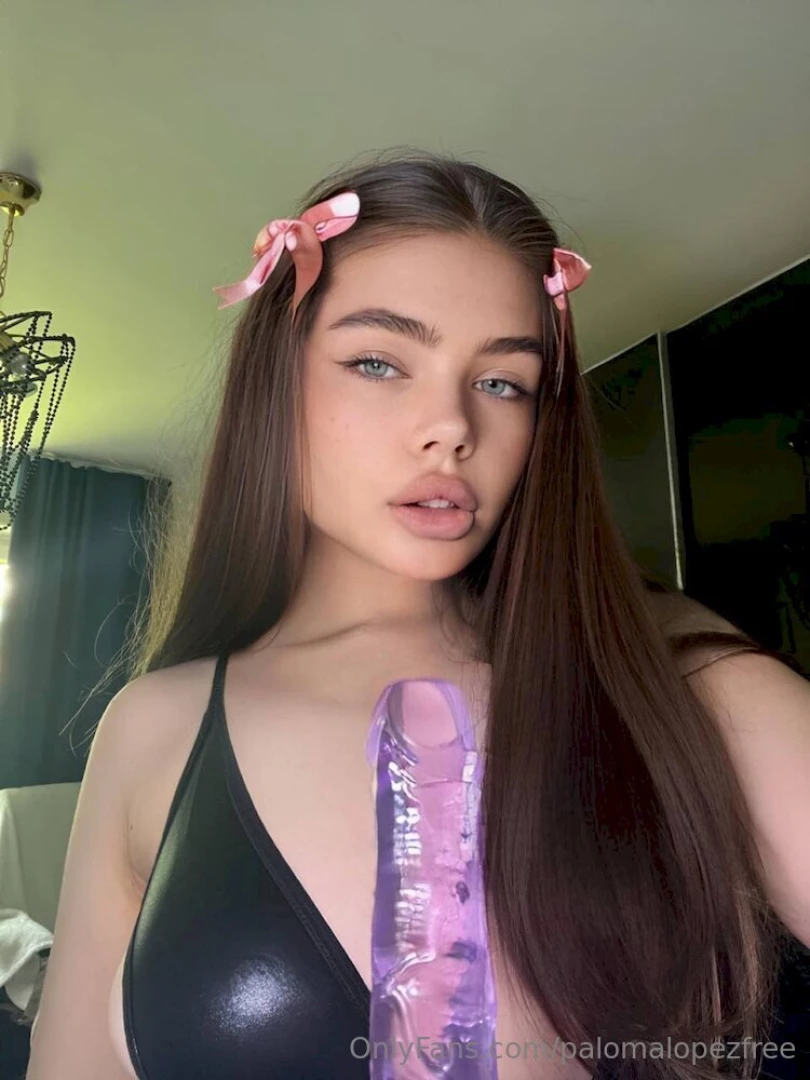 Free subscription you should be here right now l1lysol hot cutie part 85 