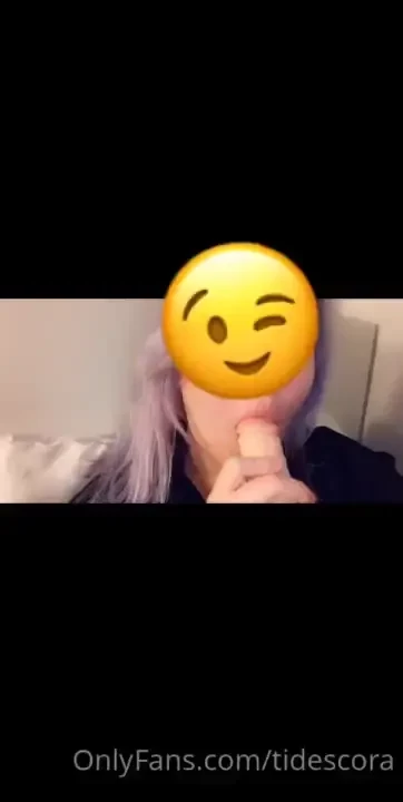 Just a lil teaser of what i can do with my mouth and tongue real bj 