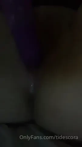 My birthday tomorrow part 2 