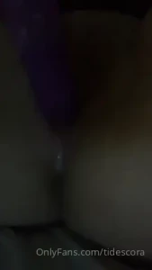 My birthday tomorrow part 2