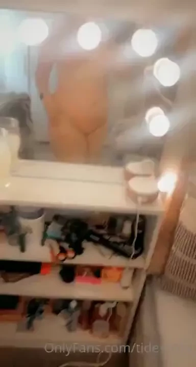 Just coming on to say i ve got covid haven t been on in a while and part 2 