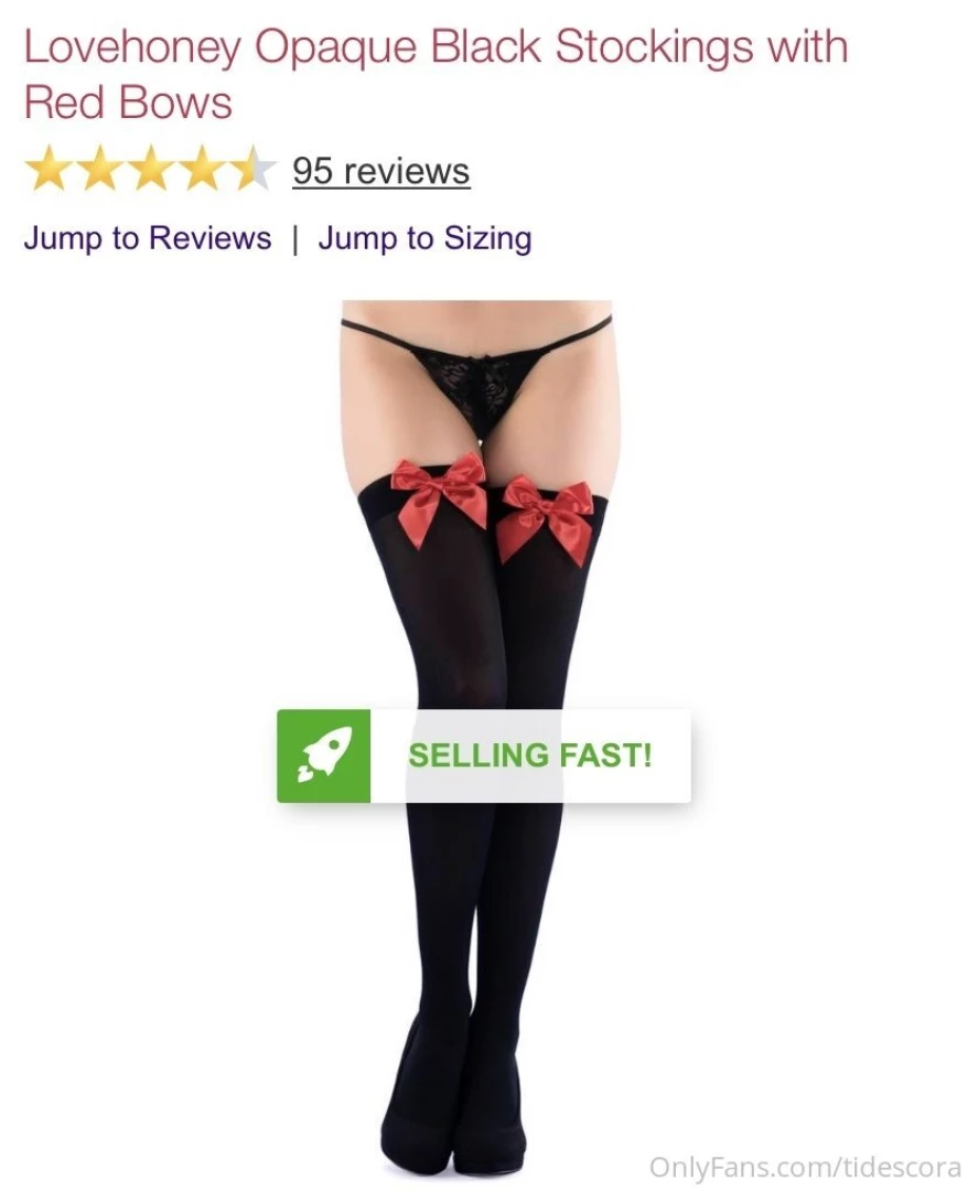 Got some new toys on the way can t wait to play with these making me part 3 