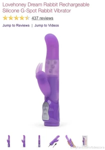 Got some new toys on the way can t wait to play with these making me part 4