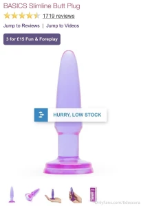 Got some new toys on the way can t wait to play with these making me