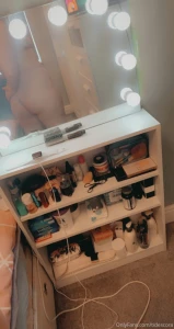 Back with a new setup part 2