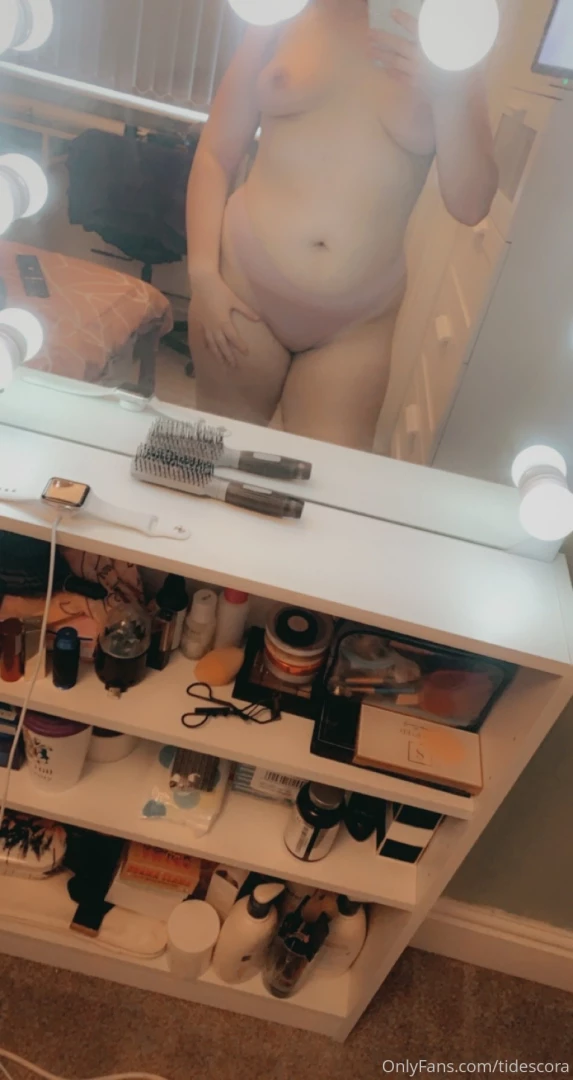 Back with a new setup 