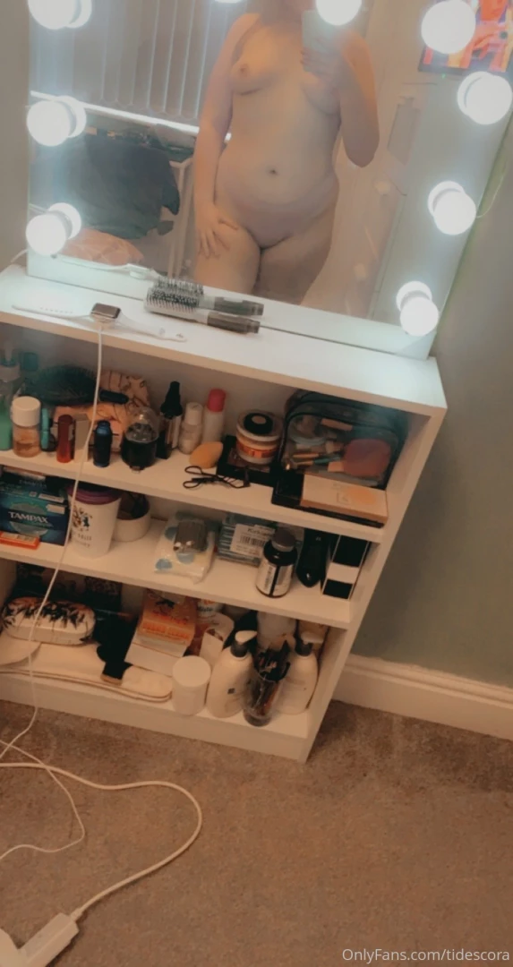 Back with a new setup part 3 