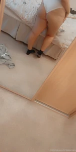 Some older photos i found officially my birthday month - hopefully i part 1