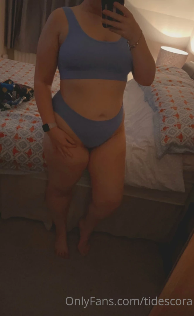 My new set - what do you guys think part 2 