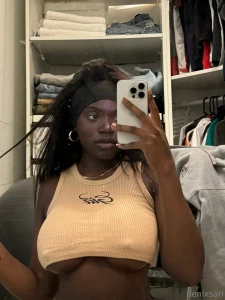 Don t forget to check your messages part 8