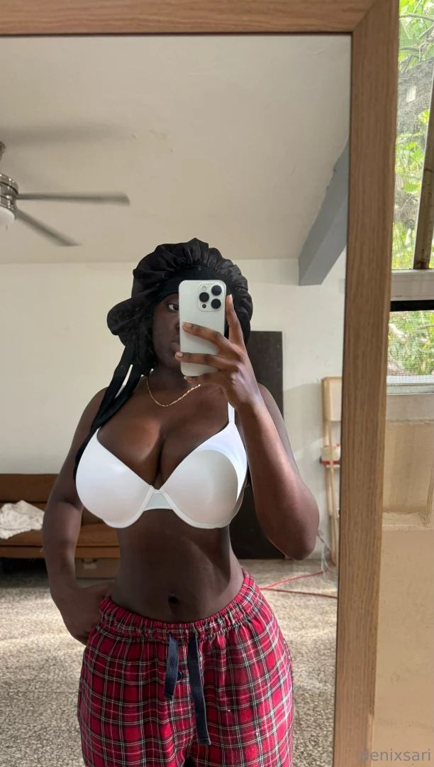 It s abt to be cuddle weather 