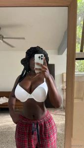 It s abt to be cuddle weather