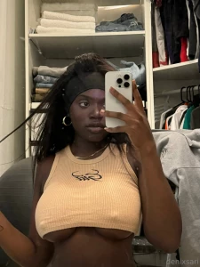 Don t forget to check your messages part 9