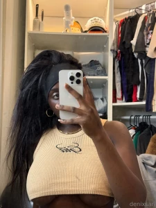 Don t forget to check your messages part 10