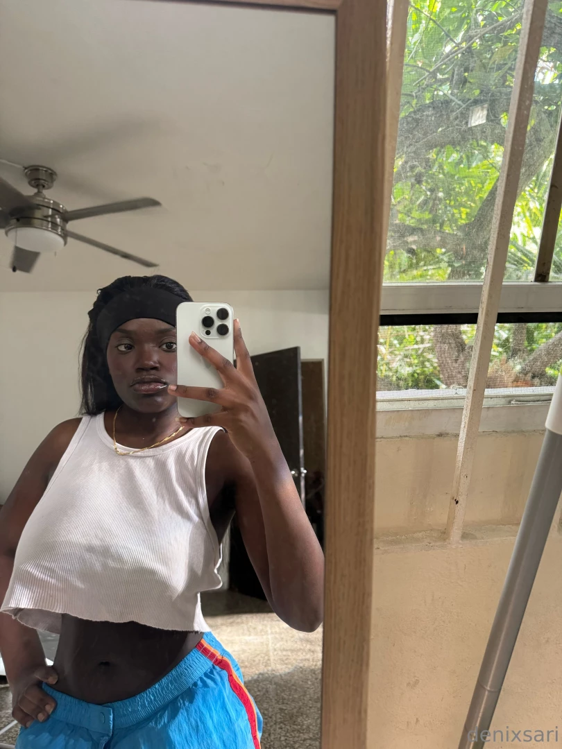 Denixsarifree part 4 