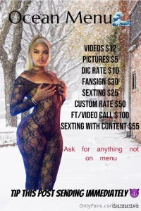 Let s have some fun babe part 29