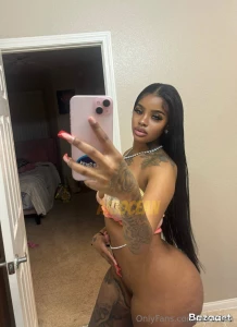 Another selfie so you ll really like it message me now