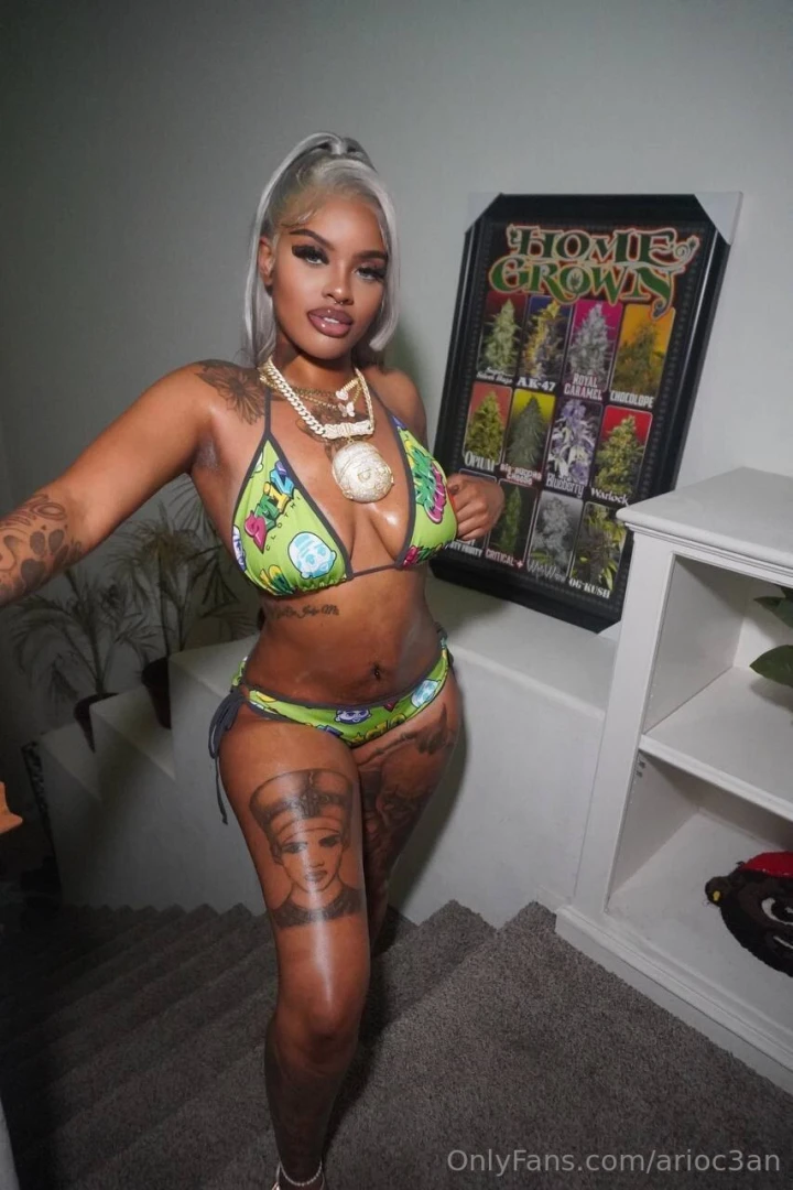 My tits babe will you suck them 