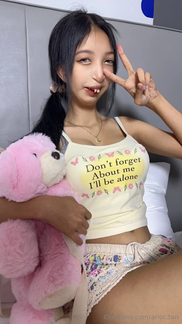 Free vip access today for my fans only https onlyfans com cindybre part 10 