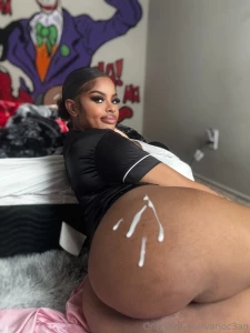 I need your cum part 32