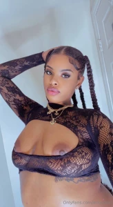 Come watch netflix with me part 7