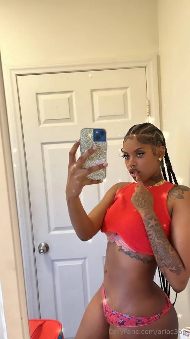 For all the guys that like a nice set of milkers part 1 