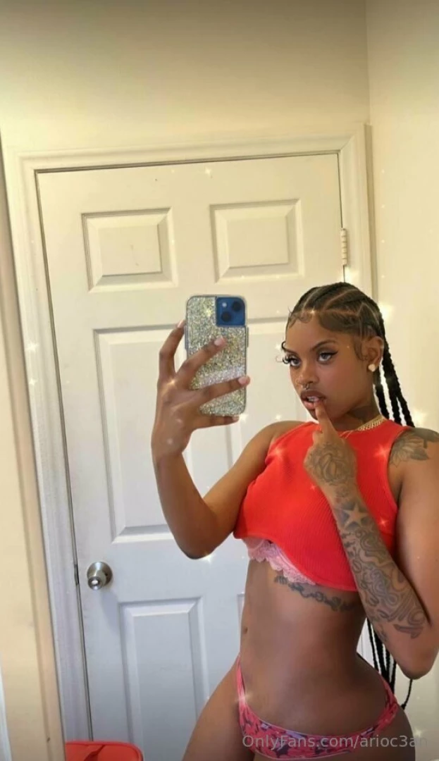 Slide into my dms part 44 