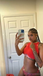 Slide into my dms part 44