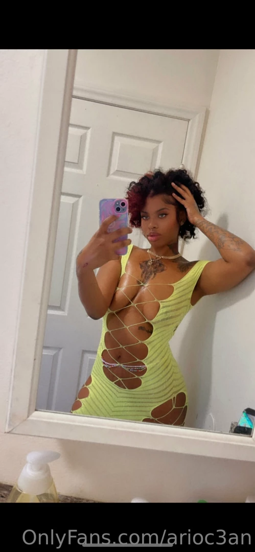 Do you think your cock will fit part 5 