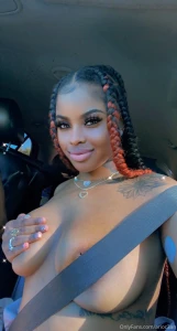 Cowgirl or reverse cowgirl i ll let you pick xxx