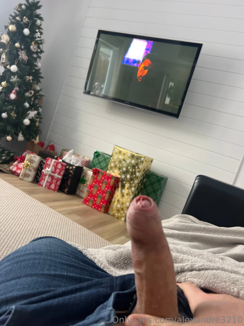 Merry christmas part 1355 