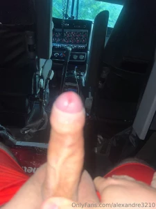 Who s ready to play with that dick