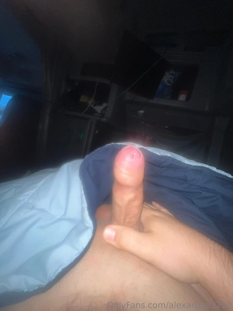 Good morning part 22351 