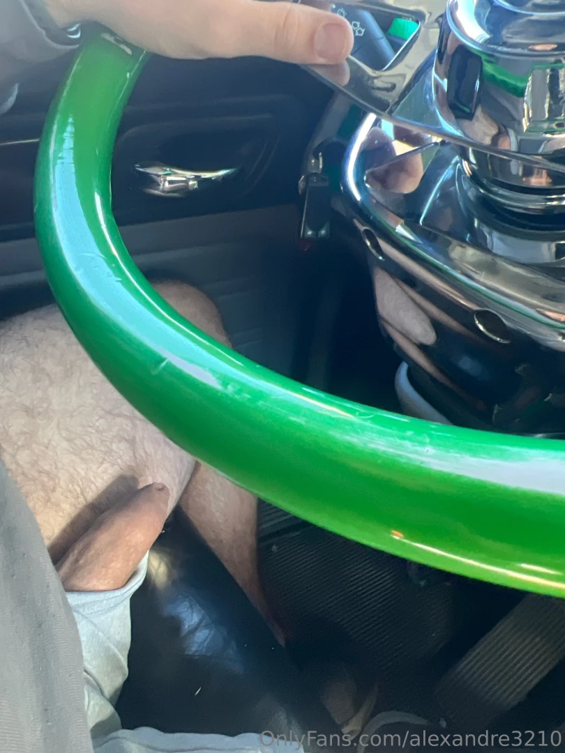 Sorel-tracy mercredi qui vient me trouver 