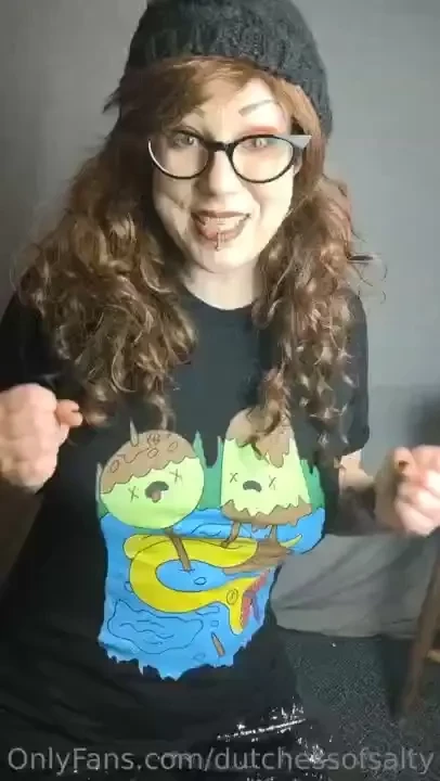 It s adventure time part 1 