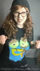 It s adventure time part 1