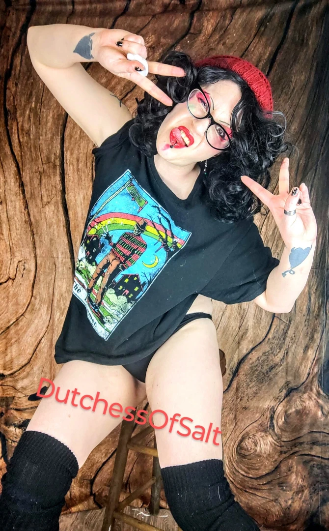 Oldie but goodie part 69 