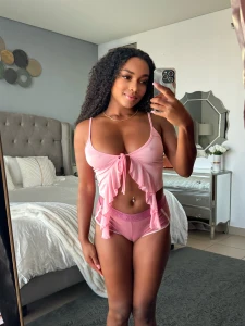 Bellaballerinavip part 1