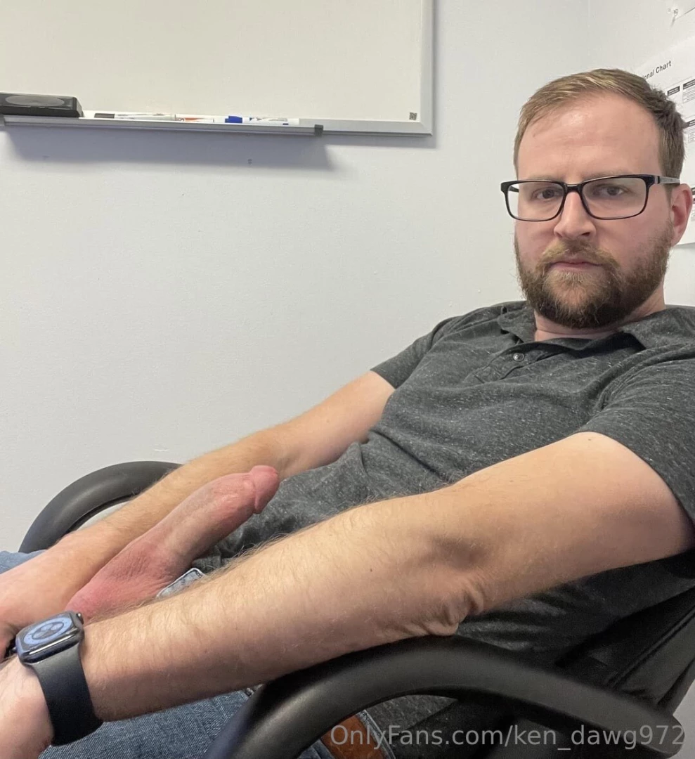 Going through some old pics on my phone 